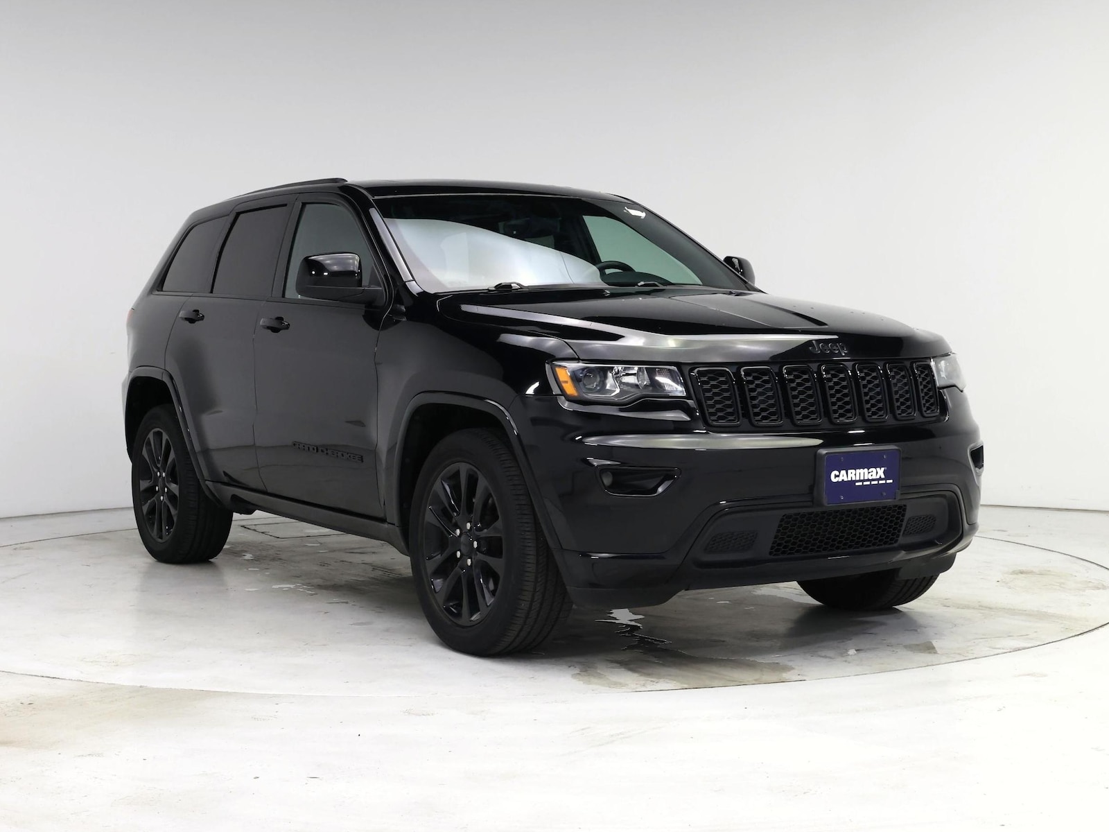 jeep grand cherokee 2018 1C4RJFAG1JC268378 image jeep grand cherokee 2018 1C4RJFAG1JC268378 image